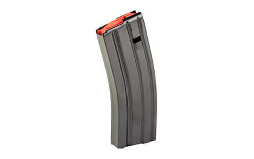 Magazines High Capacity Global Ordnance 223Rem|5.56NATO GO MAG AR15 30RD STEEL 5.56/.223 BLK